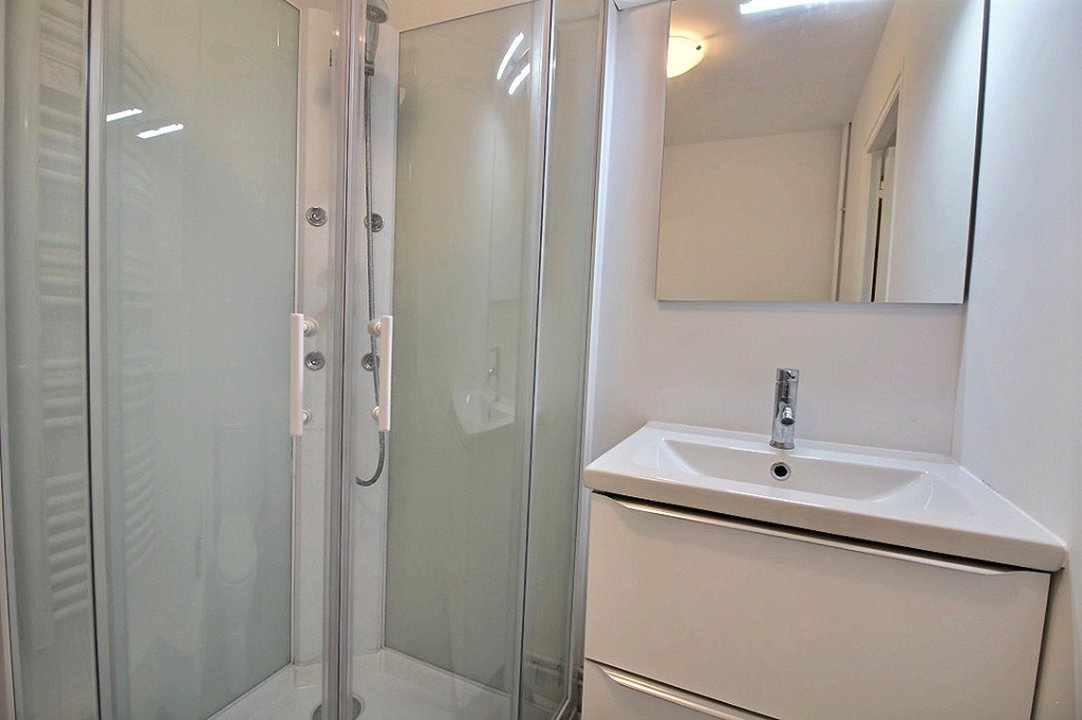 /picture/helios/116252002/SUNSHINE 4/8_2026-01-18CET00h00-15.jpg